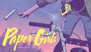 paper_girls_teaser_953_540