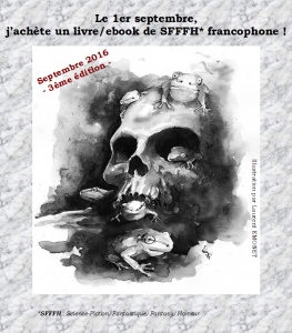 1er septembre aff annonce