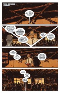 empty-man-boom-studios-comics