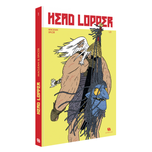 head-lopper-tome-1