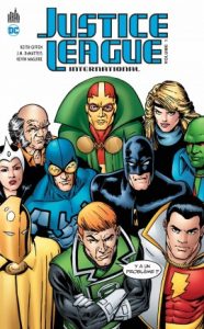 img_comics_10024_justice-league-international-tome-1