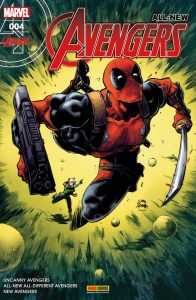 img_comics_10187_all-new-avengers-4