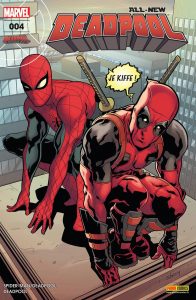 img_comics_10190_all-new-deadpool-4