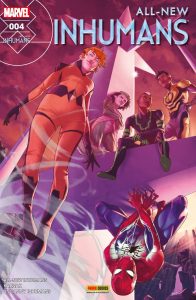 img_comics_10193_all-new-inhumans-4