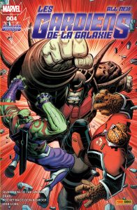 img_comics_10199_all-new-les-gardiens-de-la-galaxie-4