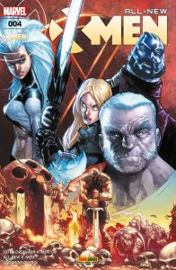 img_comics_10207_all-new-x-men-4