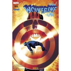 img_comics_10210_all-new-wolverine-x-men-4