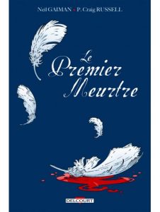 img_comics_10275_le-premier-meurtre
