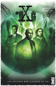img_comics_10286_the-x-files-archives-tome-2-les-affaires-non-classees-du-fbi