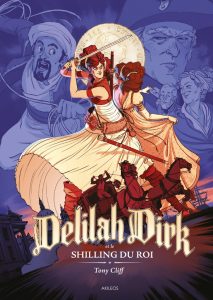img_comics_10440_delilah-dirk-et-le-shilling-du-roi