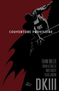 img_comics_9777_batman-dark-knight-iii-tome-2