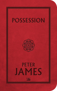 possession_org