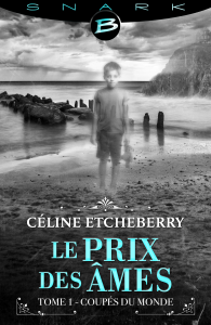 prixames_org