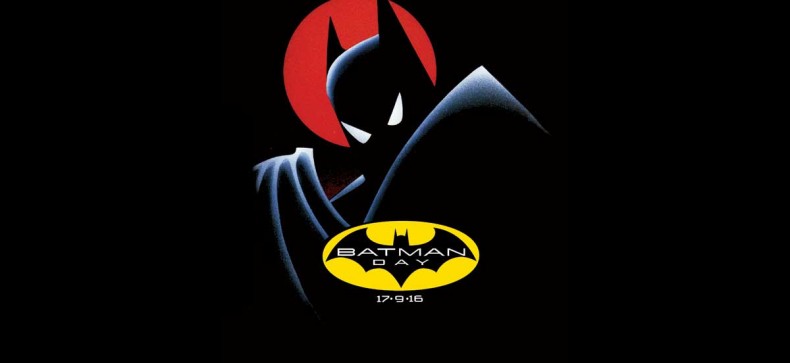 batmanday20161-790x363