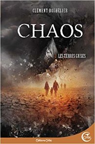 chaos-t2