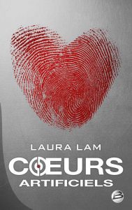 coeur-artificiels_org