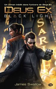 deus-ex-black-light