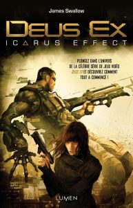deus-ex-icarus-effect