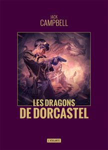 dorcastel.indd