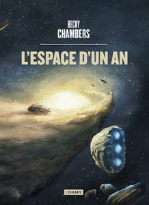 espace-dun-an