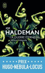 guerre-eternelle