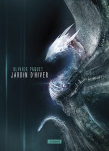 jardin-d-hiver