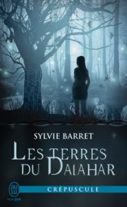 les-terres-du-dalahar-803306-250-400