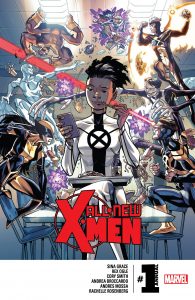all-new-x-men-2015-annual-no-1