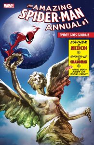 amazing-spider-man-2015-annual-no-1