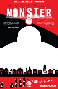 american-monster-tome-1