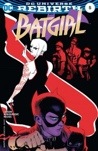 batgirl-2016-no-5