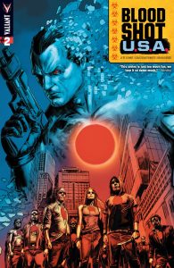 bloodshot-u-s-a-no-2