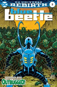blue-beetle-2016-no-3
