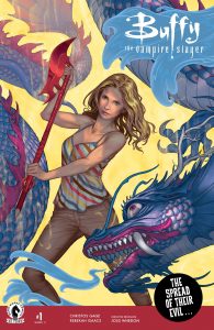 buffy-the-vampire-slayer-season-11-no-1