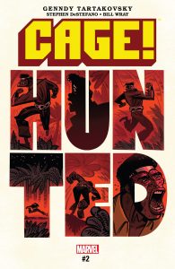 cage-2016-no-2-sur-4