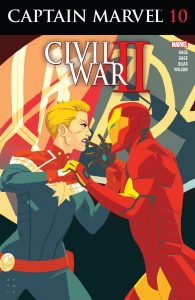 captain-marvel-2016-no-10