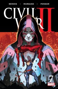civil-war-ii-2016-no-7-sur-8