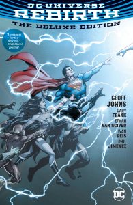 dc-universe-rebirth-deluxe-edition