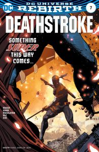 deathstroke-2016-no-7
