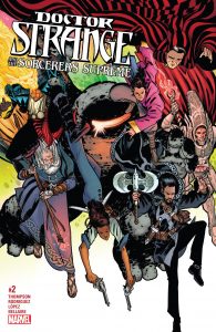 doctor-strange-and-the-sorcerers-supreme-2016-no-2