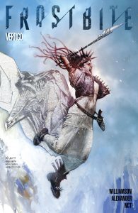 frostbite-2016-no-3