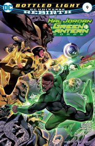 hal-jordan-and-the-green-lantern-corps-2016-no-9