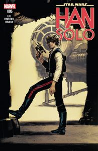 han-solo-2016-no-5-sur-5