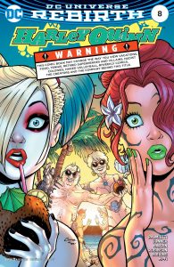 harley-quinn-2016-no-8