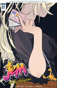 jem-and-the-holograms-2015-no-21
