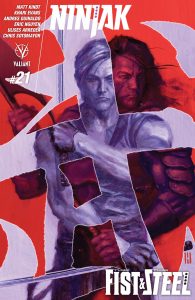 ninjak-2015-no-21