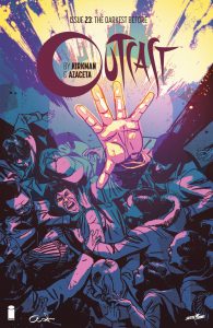 outcast-by-kirkman-azaceta-no-23