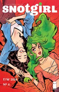 snotgirl-no-4