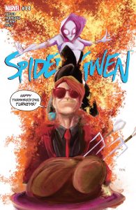 spider-gwen-2015-no-14