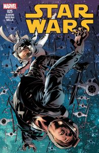star-wars-2015-no-25